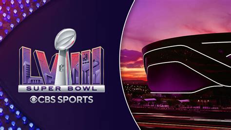 how to watch duper bowl|super bowl 2024 channel.